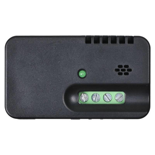 Датчик мониторинга окружающей среды (МОС) Ippon EMP (769708) Environmental Monitoring Card