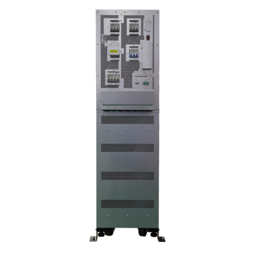 Powercom VGD-II-20K33