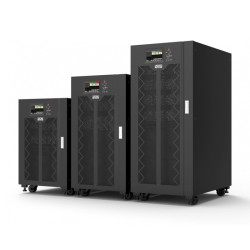 Powercom VGD-II-40K33