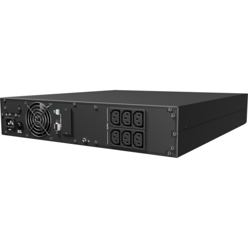 ИБП ONTEK SM RM 2кВА/1,8кВт