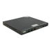 UPS Powercom King Pro RM KIN-1000AP 800W 1000Va black