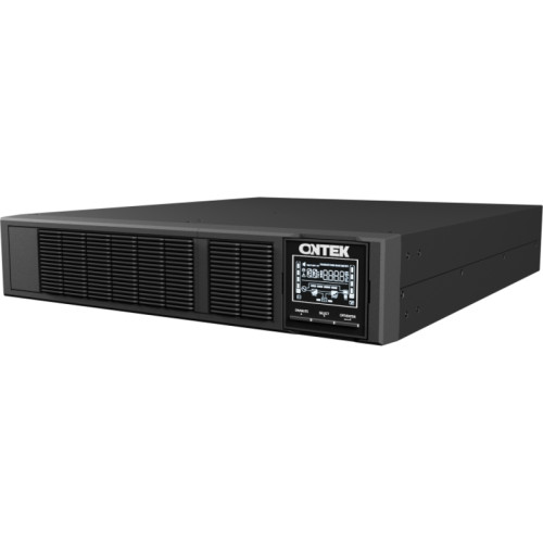 ИБП ONTEK SM RM 2кВА/1,8кВт