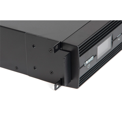 492 SKAT-UPS 1000 RACK ИБП 220В 50/60Гц 900Вт 2 АКБ внешние On-Line синусоида 492 SKAT-UPS 1000 RACK ИБП 220В 50/60Гц 900Вт 2 АКБ внешние On-Line синусоида