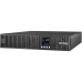 ИБП CyberPower OLS1500ERT2U, Rackmount, Online, 1500VA/1350W, 6IEC-320 С13 розеток, USB&Serial, RJ11/RJ45, SNMPslot, LCD дисплей, Black, 0.5х0.8х0.2м., 22кг./ UPS Online CyberPower OLS1500ERT2U 1500VA/1350W USB/RS-232/EPO/SNMPslot/RJ11/45/ВБМ (6 IEC С13)