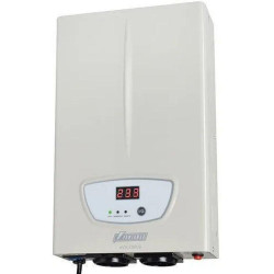 Источник бесперебойного питания PowerMan Стабилизатор напряжения AVS 2000S (946182)