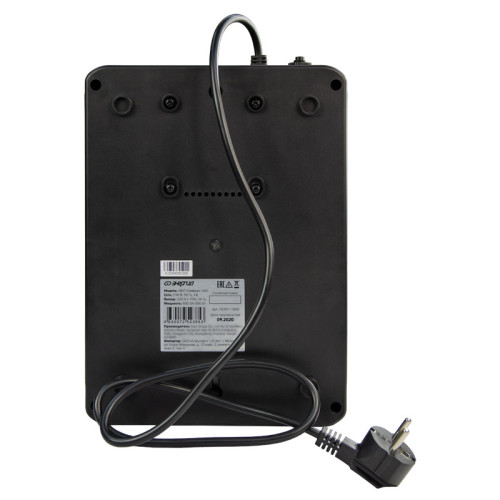ИБП Комфорт 1000 Энергия/ UPS Comfort 1000 Energy