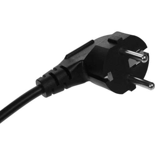 Источник бесперебойного питания Smartwatt SAFE PRO LCD 800 480Вт 480ВА черный