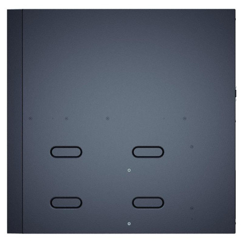 Источник бесперебойного питания Ippon Innova RT II 1000 1000Вт 1000ВА черный