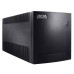 Источник бесперебойного питания POWERCOM ИБП Powercom Raptor RPT-1500AP Line-interactive 900W/1500VA RPT-1500AP (035710) Источник бесперебойного питания POWERCOM ИБП Powercom Raptor RPT-1500AP Line-interactive 900W/1500VA RPT-1500AP (035710)