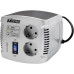 Стабилизатор напряжения Powerman AVS 1000 C (6090626) (944621) Стабилизатор напряжения Powerman AVS 1000 C (6090626) (944621)