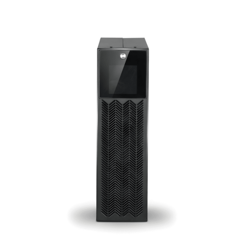 ИБП Сайбер Электро ЭКСПЕРТ-3Ф-40К, 3Ф/3Ф, 1Ф/1Ф, 3Ф/1Ф, 1Ф/3Ф, 40кВА/40кВт, габариты (ШхВхГ) 440 х 133 х 750(3U), масса 38 кг.СНМП-3Ф карта в комплекте/ UPS 40 kVa