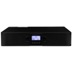 ИБП Ippon Smart Winner II 1500