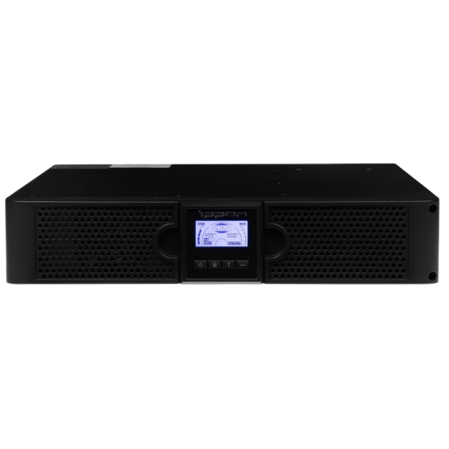 ИБП Ippon Smart Winner II 1500