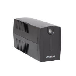 ИБП ЮНИОР СМАРТ 1000, 1000/600 ВА/Вт, LED, USB, SCHUKOx2/ line-interactive AS tower