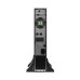 Источник бесперебойного питания Powerman Online 2000 RT EIC, On-line, 1800W/2000VA
