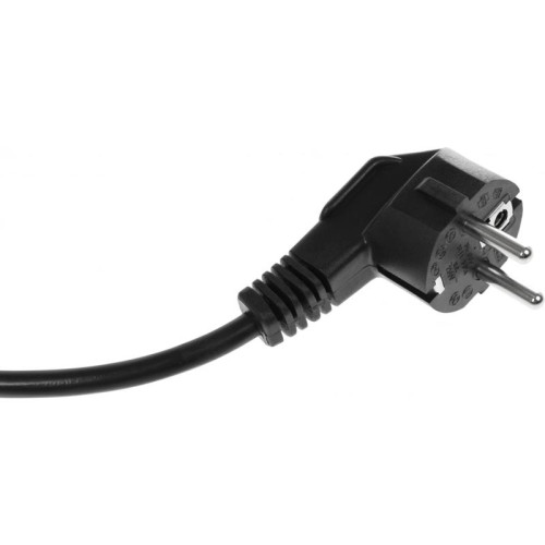 Источник бесперебойного питания Smartwatt UNI 650 360Вт 650ВА черный