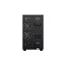 ИБП Online CyberPower OLS2000E Tower 2000VA/1800W USB/RS-232/ (4 IEC C13) NEW