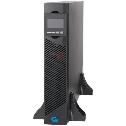 Источник бесперебойного питания (ИБП) Связь Инжиниринг СИПБ2КА.10-11 2000W /2000VA RT