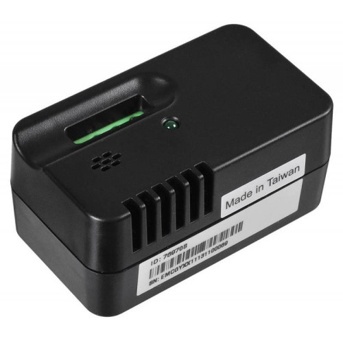 Датчик мониторинга окружающей среды (МОС) Ippon EMP (769708) Environmental Monitoring Card