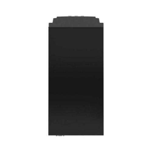 Онлайн ИБП ДКС серии Small Tower, 2000 ВА/1800 Вт, 1/1, 4xSchuko, EPO, USB, RS-232, RJ45, з/у 6А, без АКБ Онлайн ИБП ДКС серии Small Tower, 2000 ВА/1800 Вт, 1/1, 4xSchuko, EPO, USB, RS-232, RJ45, з/у 6А, без АКБ