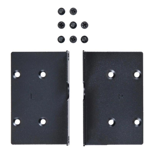 Источник бесперебойного питания Ippon Smart Winner II 3000 2700Вт 3000ВА черный