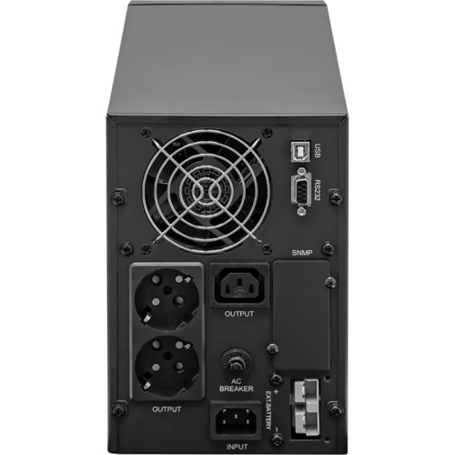 Источник бесперебойного питания Line-Interactive, 2000 VA, настольный/ Line-Interactive, Tower, UPS Источник бесперебойного питания Line-Interactive, 2000 VA, настольный/ Line-Interactive, Tower, UPS