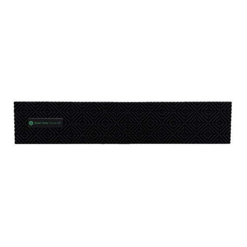 Systeme Electric SRTSE 2 поколения 10000ВА/Вт, 4U,5 C13+3 C19,USB,RS-232,RS485,COM,сухие контакт,прлл Systeme Electric SRTSE 2 поколения 10000ВА/Вт, 4U,5 C13+3 C19,USB,RS-232,RS485,COM,сухие контакт,прлл