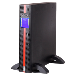 UPS Powercom Macan MRT-1000SE, 8xIEC320 C13