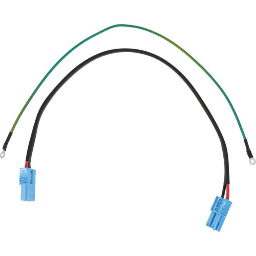 Источник бесперебойного питания Ippon Pacific 1000 900Вт 1000ВА черный
