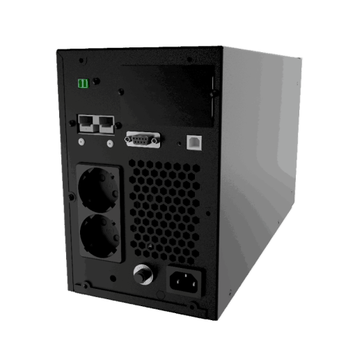 ИБП ФОРА 1000/ Online tower