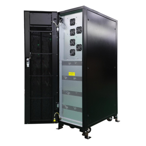 Powercom VGD-II-20K33