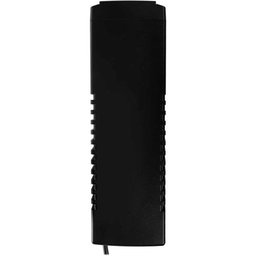 Источник бесперебойного питания Ippon Back Basic 650 360Вт 650ВА черный