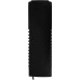 Источник бесперебойного питания Ippon Back Basic 650 360Вт 650ВА черный