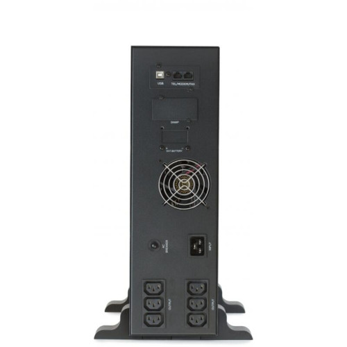 ИБП ЮНИОР ПРО 2000 R/T/ line-interactive SW rack ИБП ЮНИОР ПРО 2000 R/T/ line-interactive SW rack