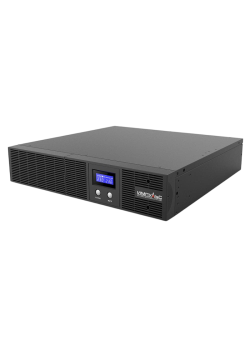 ИБП СЛИМ 3000/ line-interactive SW rack