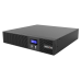 ИБП СЛИМ 3000/ line-interactive SW rack