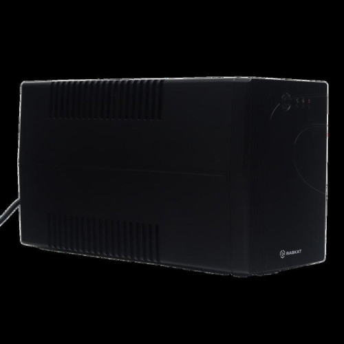 Источник бесперебойного питания (ИБП) Raskat 32