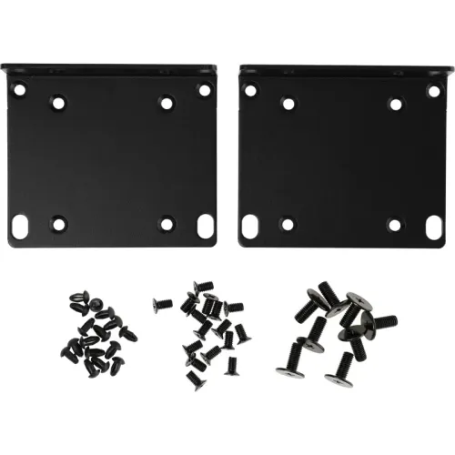 ИБП Ippon Pacific 3000