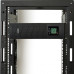 ИБП ЮНИОР ПРО 3000 R/T/ line-interactive SW rack