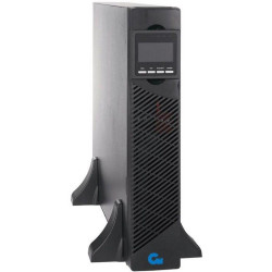 Источник бесперебойного питания (ИБП) Связь Инжиниринг СИПБ3КА.10-11 3000W/3000VA