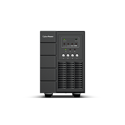 ИБП CyberPower OLS2000EC Online Tower 2000VA/1600W USB/RS-232/ (4+2) IEC C13)/ UPS CyberPower OLS2000EC Online Tower 2000VA/1600W USB/RS-232/ (4+2) IEC C13) ИБП CyberPower OLS2000EC Online Tower 2000VA/1600W USB/RS-232/ (4+2) IEC C13)/ UPS CyberPower OLS2000EC Online Tower 2000VA/1600W USB/RS-232/ (4+2) IEC C13)