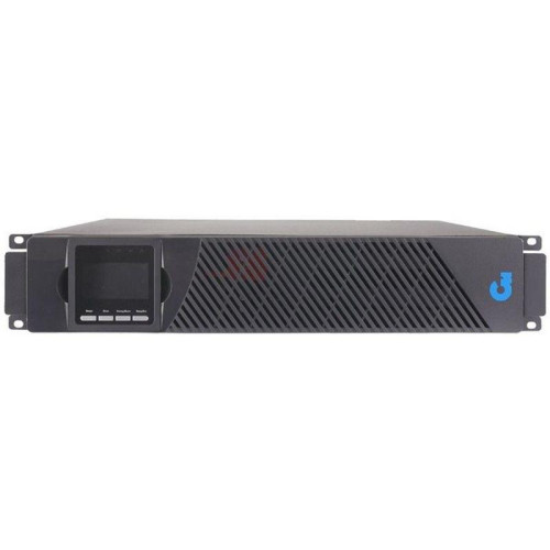 Источник бесперебойного питания (ИБП) Связь Инжиниринг СИПБ3КА.10-11 3000W/3000VA