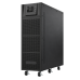 Источник бесперебойного питания NERPA UPS Tower type, PF= 1.0 10kVA/kW,  2.4