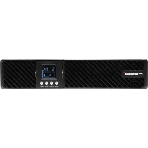 ИБП Ippon Pacific 3000