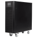 ИБП ФОРА 10000/ Online tower
