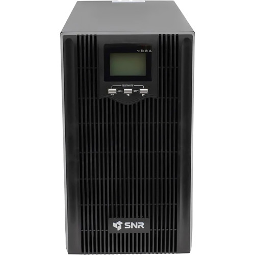 Источник бесперебойного питания Line-Interactive, 3000 VA, без встроенных АКБ/ Line-Interactive,  Tower, UPS