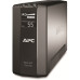 Источник бесперебойного питания/ Back UPS RS LCD 550VA/330W Master Control Источник бесперебойного питания/ Back UPS RS LCD 550VA/330W Master Control