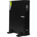 Источник бесперебойного питания Smartwatt DATA 1kVA 800Вт 1000ВА черный Источник бесперебойного питания Smartwatt DATA 1kVA 800Вт 1000ВА черный
