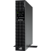 ИБП CyberPower OL1500ERTXL2U, Rackmount, Online, 1500VA/1350W, 8 IEC-320 С13 розеток, USB&Serial, RJ11/RJ45, SNMPslot, LCD дисплей, Black, 0.5х0.6х0.2м., 22.3кг./ UPS Online CyberPower OL1500ERTXL2U 1500VA/1350W USB/RS-232/Dry/EPO/SNMPslot/RJ11/45/ВБМ (8 ИБП CyberPower OL1500ERTXL2U, Rackmount, Online, 1500VA/1350W, 8 IEC-320 С13 розеток, USB&Serial, RJ11/RJ45, SNMPslot, LCD дисплей, Black, 0.5х0.6х0.2м., 22.3кг./ UPS Online CyberPower OL1500ERTXL2U 1500VA/1350W USB/RS-232/Dry/EPO/SNMPslot/RJ11/45/ВБМ (8