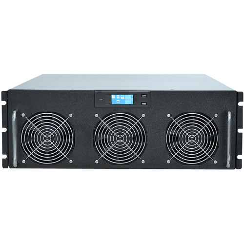 Силовой модуль INVT 50kVA/ INVT Power module 50 kVA